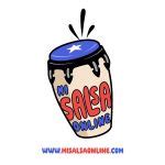 Gran Carpa Catedral Radio en vivo