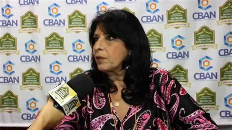 Dra Maria Elisabeth Ayoub fala sobre saúde da tireoide - YouTube