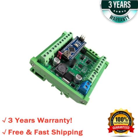 RS485 Modbus Development Kit for Arduino Nano India | Ubuy