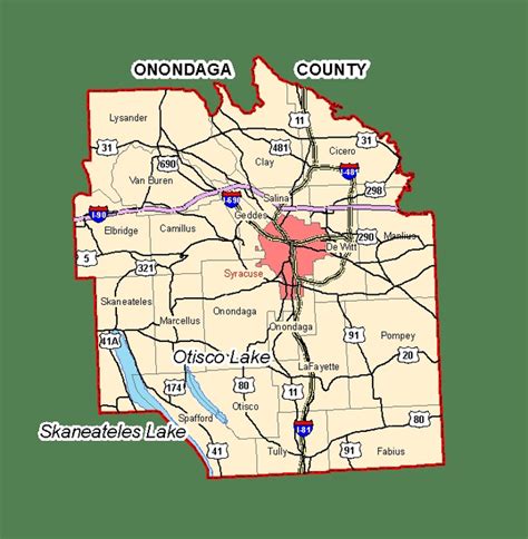 Onondaga Ny Gis at Marjorie Hiller blog