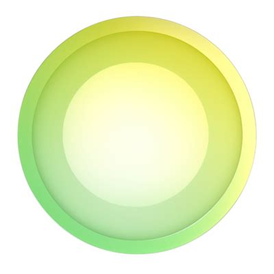 Image result for How to Make a Circle Button in Python