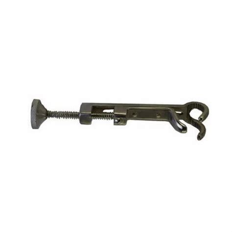 Orthopedic Instruments - Fukuda Shoulder Retractor Manufacturer from ...