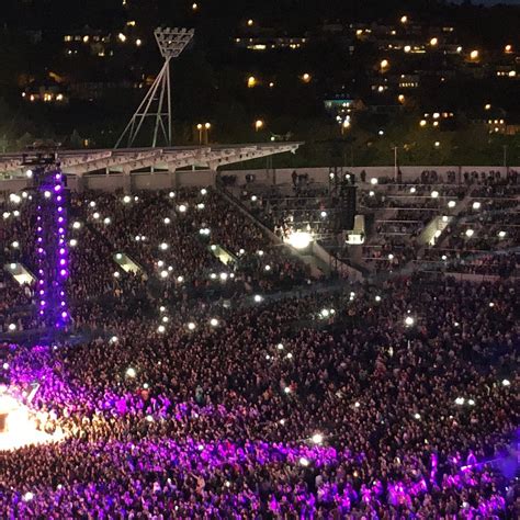 PAIRC UI CHAOIMH (2026) All You Need to Know BEFORE You Go (with Photos ...