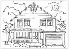ausmalbilder haus ausmalbilder haus zum ausdrucken ausmalbilder ausmalbilder haus ausmalbilder haus zum ausdrucken ausmalbilder