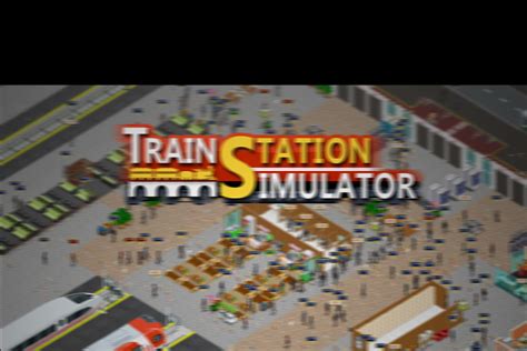 Train Simulator Splash Screen 的图像结果