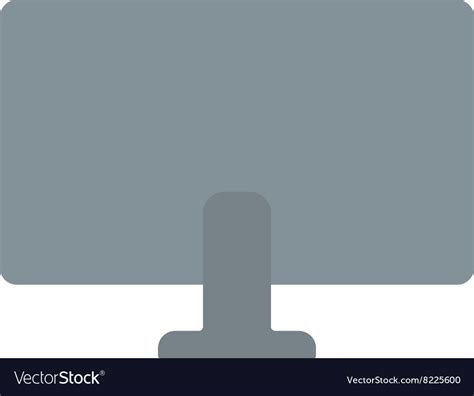 HP Computer Rear View 的图像结果