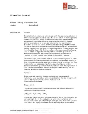 Estimation of Citric acid production from Aspergillus Niger - General ...