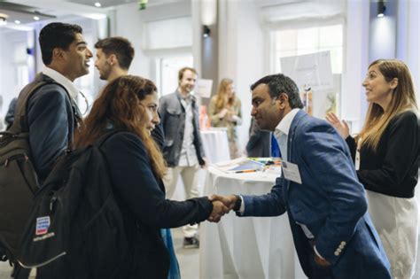 Image result for Operations Research PhD Programs