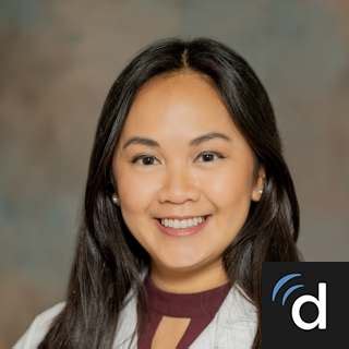 Dr. Hong-Uyen Hua, MD | Miami, FL | Ophthalmologist | US News Doctors