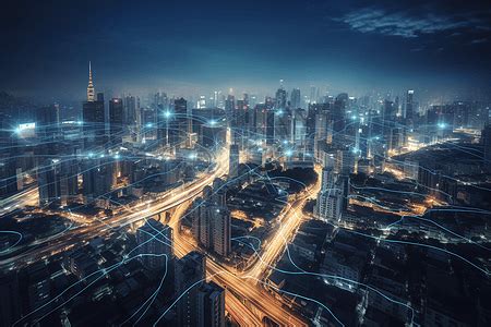 未来城市 的图像结果