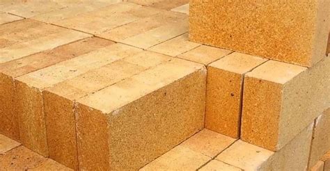 Industrial Furnace - Annealing Furnace . Exporter from Kolkata