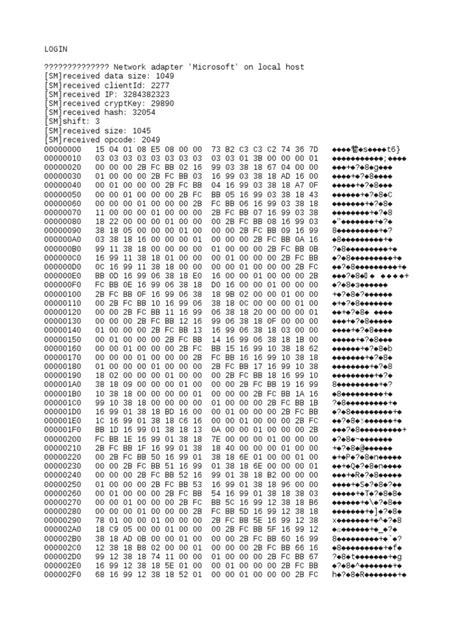 Opcode Systems Updates 的图像结果