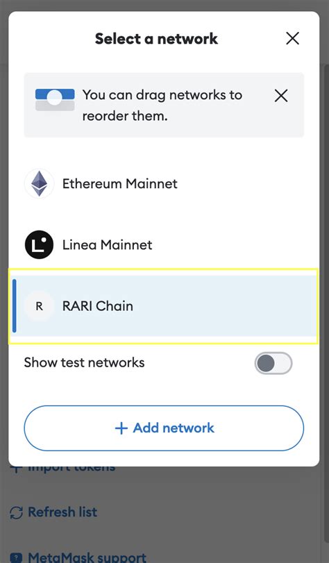 Rarible Create Collection Tutorials Lazy 的图像结果