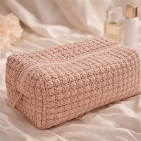 Buy Acrylic Makeup Organizer Online In India - Etsy India
