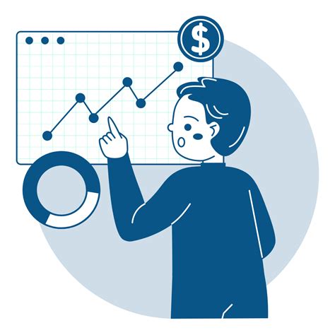 Revenue Cycle Specialists: Navigating the Decision Between In-House and Outsourced Expertise ...