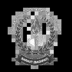 School Genie - School Management Software