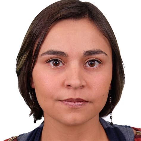 Cristina BERNARDI | Doctor of Veterinary Medicine | University of ...