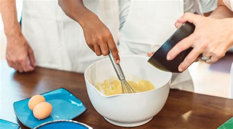 Image result for Simple Cooking Channel