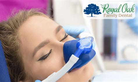 Types of Sedation 的图像结果