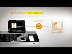 gigaset dx800a all in one gigaset pro dx800a all in one voip telefoon gigaset dx800a all in one gigaset pro dx800a all in one voip telefoon