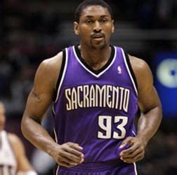 Ron Artest | TopNews
