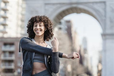 Exercise for Health 的图像结果