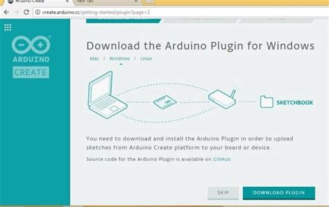 Install Arduino Raspberry Pi Command Line 的图像结果