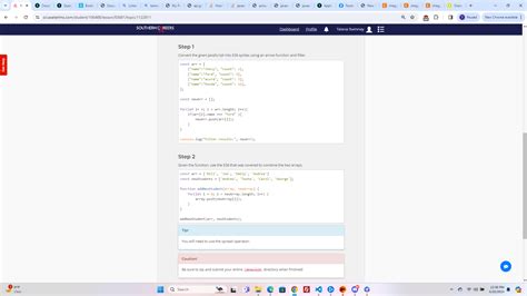 Image result for JavaScript ES6 Function Syntax