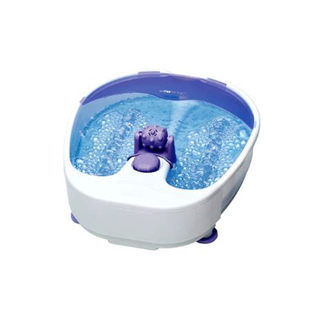 Masažer za stopala Clatronic FM3389 | Volim svoj dom