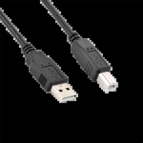 Printer Connection Cable 的图像结果