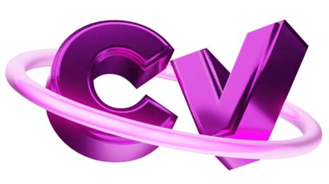 Image result for Example of Java in Simple Interest