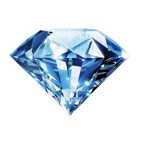 Diamond Clipart - PNG Format - Etsy Canada
