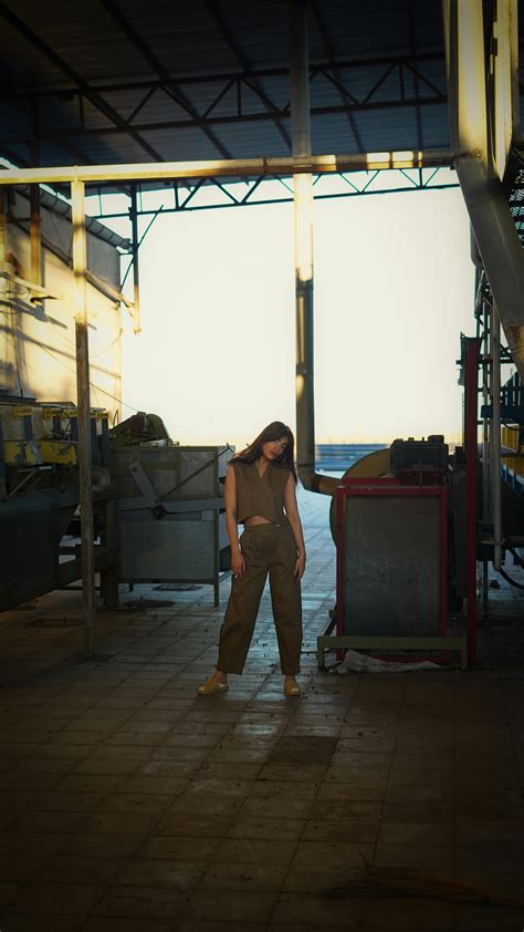 Image result for Sys Admin Background