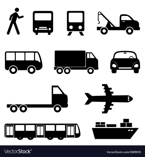 Transportation Map Icon 的图像结果