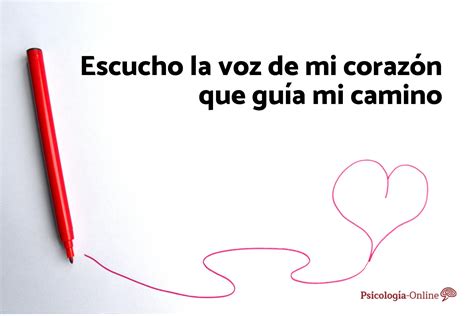 Mensajes Positivos Cortos Reflexiones 120 PENSAMIENTOS POSITIVOS