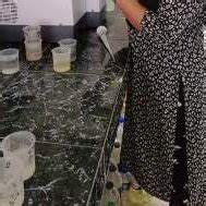 Image result for Sample Analysis