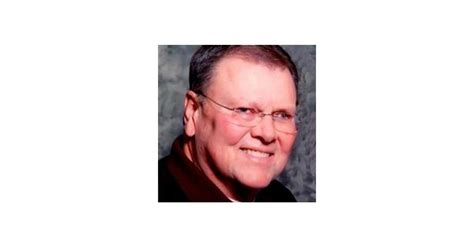 Ronald Everett Martin Obituary (2025) - Paris, TX - Fry-Gibbs Funeral ...