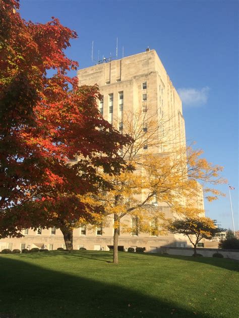 Serving racine - Home