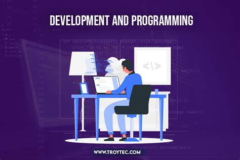 Computer Engineering vs Software Engineering 的图像结果