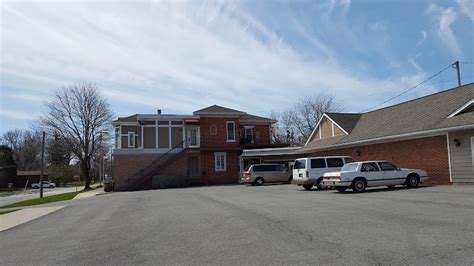 Bringman Clark & Co Upper Sandusky, Ohio - Stoltz Memorials