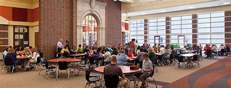 Image result for Middle School Band Instruments