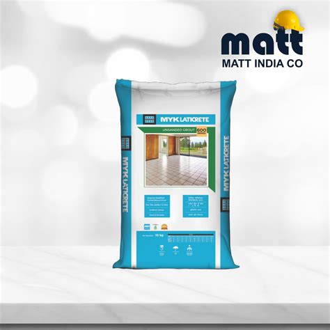Waterproofing Chemicals Distributors, Waterproofing Material Supplier Noida