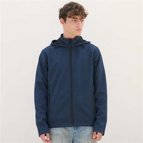 SOL'S Race Hooded Men - 04447 kaufen im Großhandel Shop