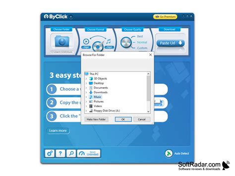 Image result for By Click Downloader Activation Code