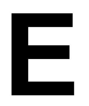 Image result for E Linear Search Algorithm