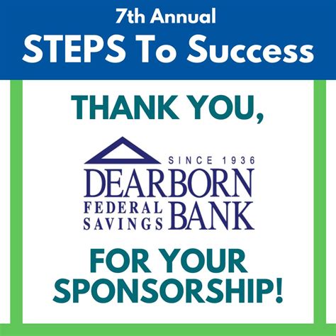 Services To Enhance Potential on LinkedIn: We want to thank Dearborn ...