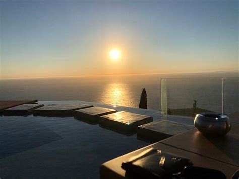 Best dinning experience in Lefkada - Reviews, Photos - Amente ...