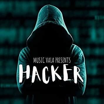 Image result for Hacker Music