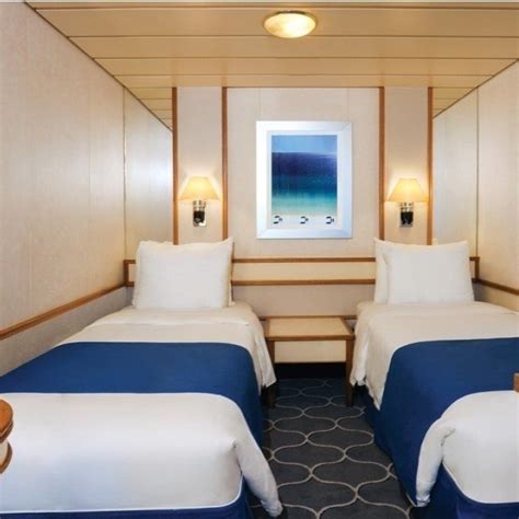 Book Weekend Cordelia Cruise Package Chennai to Jaffna (Sri Lanka)