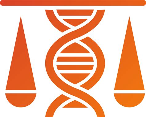 Image result for Bioethics Symbol